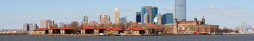 bayonne new jersey cruise port parking