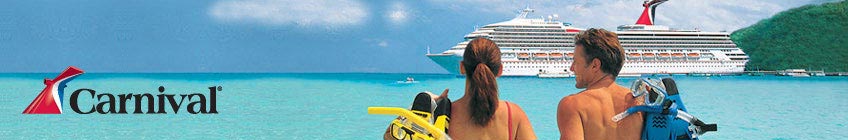 Carnival Cruise Lines