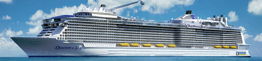 7,519 Shopping Cruise Ship Images, Stock Photos, 3D objects