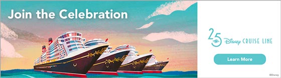 CruiseDirect.com - Book Now & Save – 100% Best Price Guarantee!