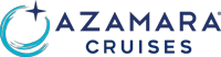 Azamara Cruises