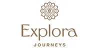 Explora Journey Deals