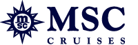 MSC Cruise Deals