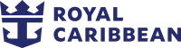 Royal Caribbean Cruises