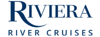 Riviera Cruise Deals