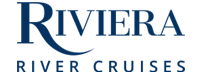 Riviera River Cruises