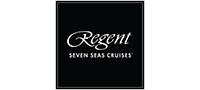 Regent Seven Seas Cruises