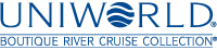 Uniworld Cruise Deals