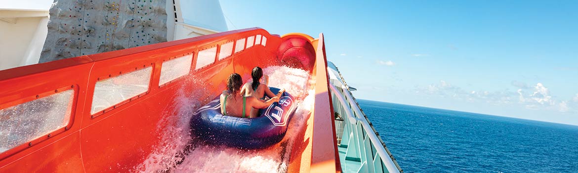 Royal Caribbean Cruise Deals